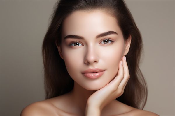 杭州哪家醫(yī)院的大拉皮技術(shù)好上顏、藝星收費(fèi)合理？