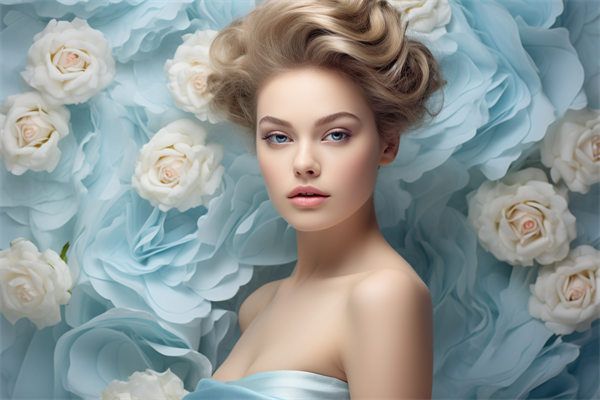 中山愛爾眼科醫(yī)院：正規(guī)二級眼科連鎖上市眼科領(lǐng)軍者