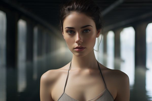 省立醫(yī)院汪洪源：安徽整形醫(yī)生簡介及雙眼皮手術(shù)費用