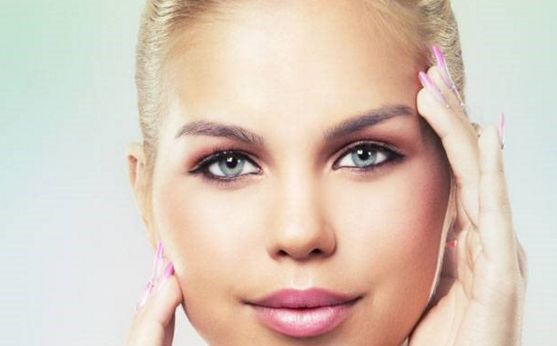 西安整形外科醫(yī)院推薦排名前七，哪家專業(yè)又靠譜？