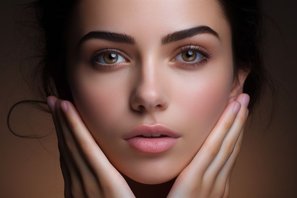 深圳華廈眼科就醫(yī)指南：地址、收費及醫(yī)生預(yù)約