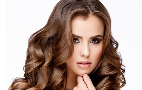 中國比較好的整容整形醫(yī)院排名前五有哪些？