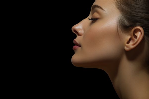 2024年北京植發(fā)醫(yī)院綜合排名揭曉！八大處、雍和等醫(yī)院搶占前三，詳細(xì)榜單大揭秘！