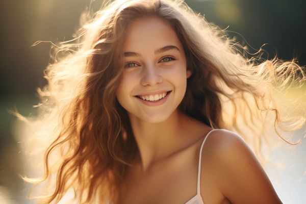 杭州時(shí)光醫(yī)療美容醫(yī)院，權(quán)威資質(zhì)、專業(yè)醫(yī)師、贊譽(yù)不斷