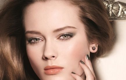 無錫雙眼皮修復口碑佳，這三家醫(yī)院實力強