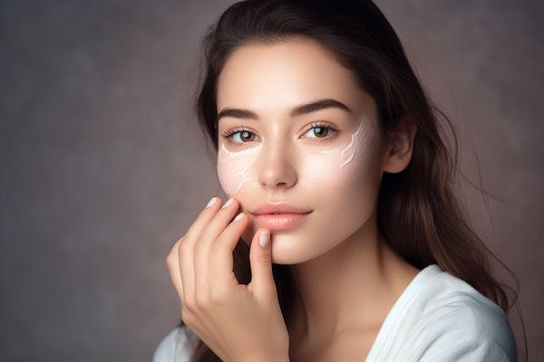 上海2023年正頜手術(shù)優(yōu)秀醫(yī)院排行榜及費(fèi)用匯總