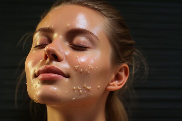 上海知音醫(yī)院醫(yī)療美容科：項目豐富，專家團隊隨時解答您的需求！