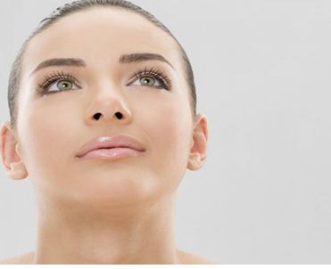 合肥安妮薇爾門診部專業(yè)醫(yī)生介紹