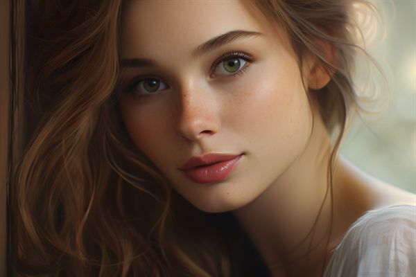 綿陽去眼袋就找這幾家醫(yī)院！接受韓美、朗睿深度測評，名單發(fā)布！