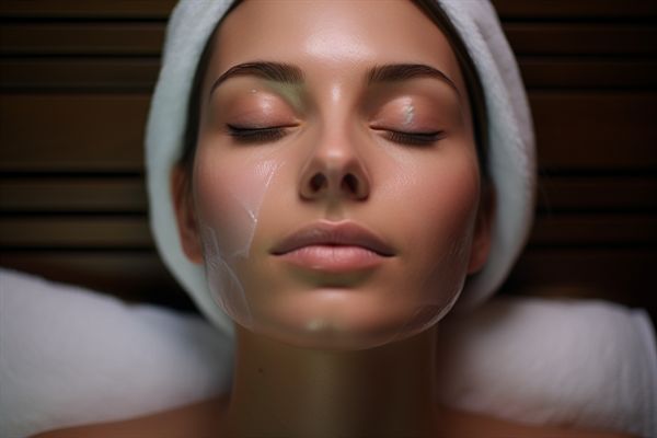 溫州華悅醫(yī)療美容：權威專業(yè)，引領美麗新風尚