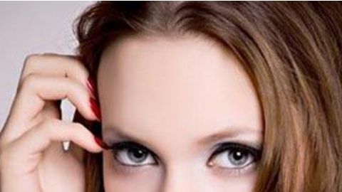 重慶吸脂手術醫(yī)院選哪家？推薦5所有實力堪比的醫(yī)院