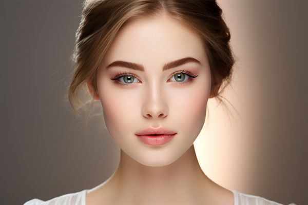 探秘鄭州黃大同整形醫(yī)院：口碑實(shí)力解析，值得信賴的整形機(jī)構(gòu)