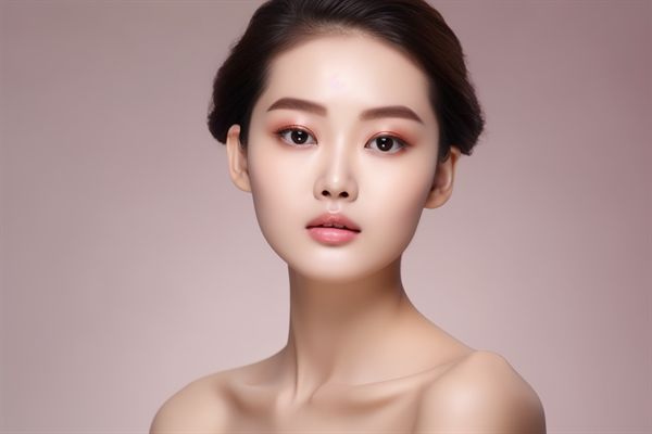 廣州口碑好的醫(yī)美醫(yī)院推薦，附真實(shí)案例分享！