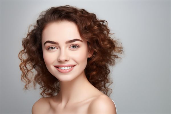 四川晶膚醫(yī)學(xué)美容醫(yī)院質(zhì)量評測與醫(yī)生信息公開！朱永光等權(quán)威醫(yī)師價格單公布