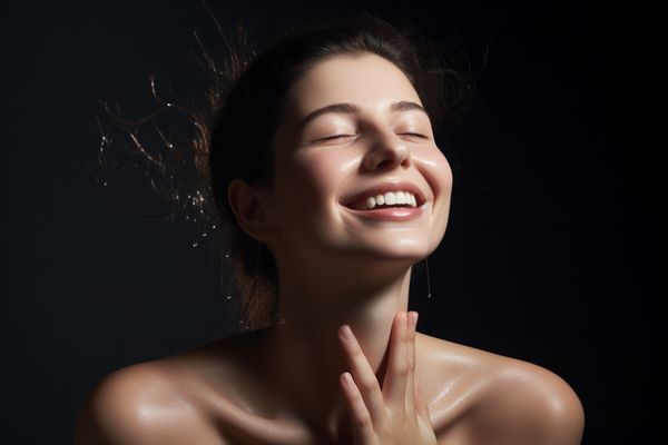 重慶時(shí)光醫(yī)院隆胸技術(shù)詳解：內(nèi)窺鏡假體隆胸優(yōu)勢(shì)及費(fèi)用公開(kāi)