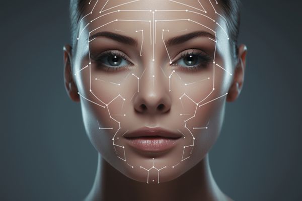 【別再糾結(jié)了】哪家醫(yī)院是呼和浩特隆鼻專家【口碑推薦TOP5】