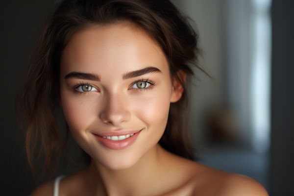 成都錦江紐蜜醫(yī)療美容門診部——坐診名醫(yī)解讀與診費(fèi)公示