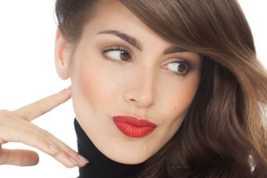 2024年西安九家整形醫(yī)院排名：西安比較好的整形醫(yī)療中心推薦