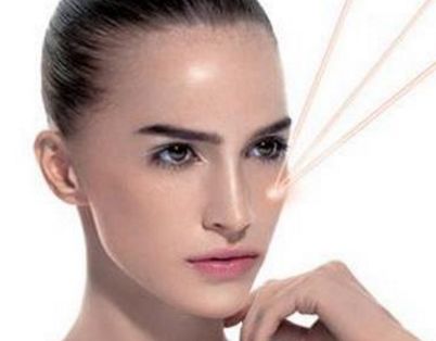 廣州哪家運(yùn)動(dòng)鞋品牌值得購買？