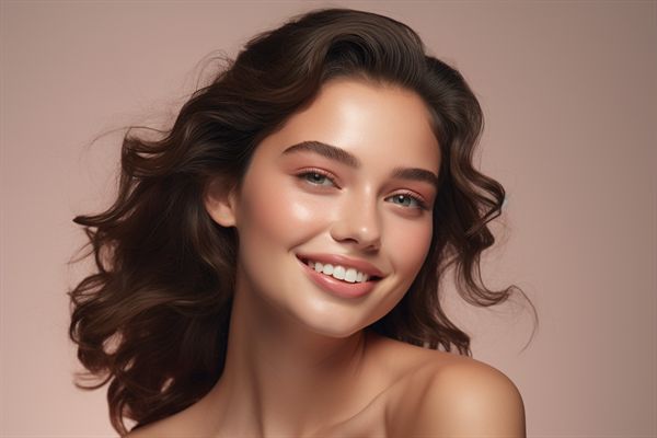 北京四惠中醫(yī)院：資質(zhì)實力與口碑引爆關(guān)注！