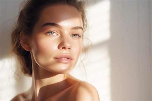 北京柏麗隆隆鼻專家介紹，2位權(quán)威醫(yī)生榜上有名