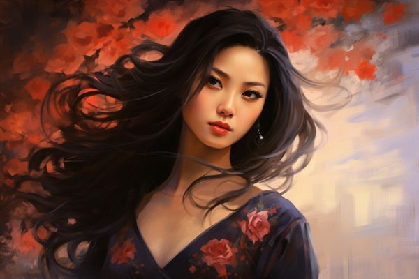 深圳曹孟君醫(yī)療美容門診部吸脂術(shù)究竟怎么樣呢？