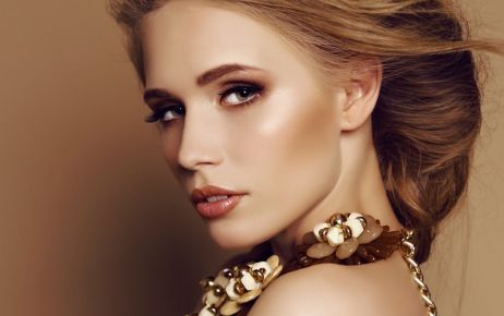 無(wú)錫十大整形醫(yī)院實(shí)力排行榜曝光，口碑大揭秘！