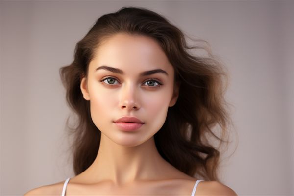 天津昌盛中醫(yī)醫(yī)院優(yōu)質(zhì)口碑，擅長項(xiàng)目齊全