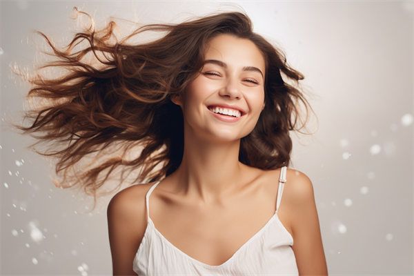 西安植發(fā)醫(yī)院推薦：探訪絲倍梵，解析王禹醫(yī)生技術(shù)實力