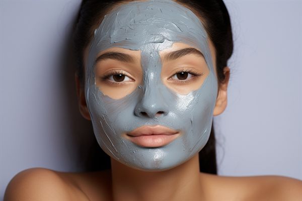 鄭州集美趙亮醫(yī)生如何進行乳房整形手術？綜合口碑評價與價格表