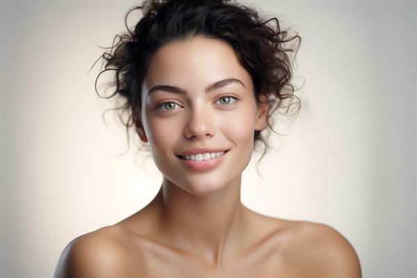 注射除皺頻率及副作用揭秘：打太多是否會(huì)導(dǎo)致肌膚松弛？