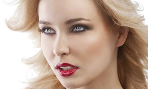 合肥整形醫(yī)院大全，好評(píng)推薦！豪華設(shè)施，專業(yè)技術(shù)