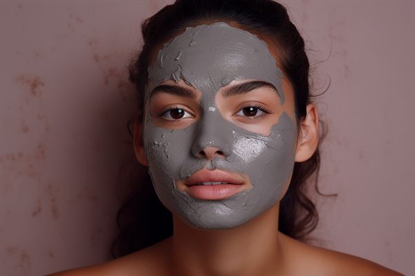 韓國普羅菲耳profile整形醫(yī)院硬核設(shè)施全揭秘