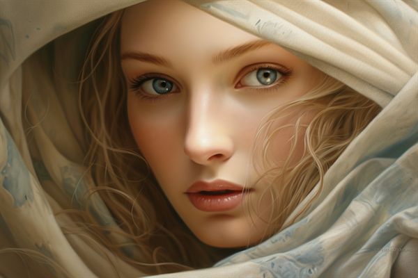 成都美萊美容整形醫(yī)院的實力概況和知名醫(yī)生信息綜述