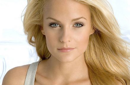 成都整形醫(yī)院排名揭曉，口碑和服務(wù)雙贏