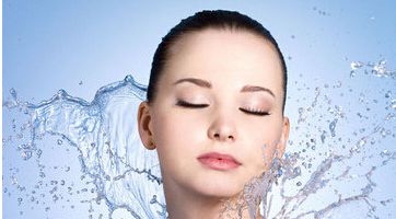 深圳哪家隆鼻醫(yī)院技術(shù)獨(dú)特，值得推薦