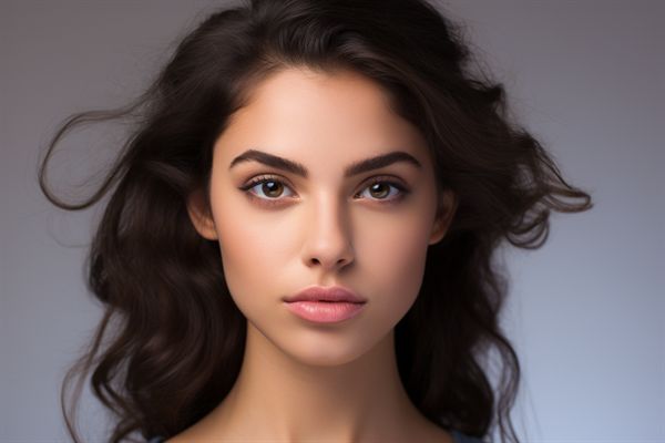 沈陽(yáng)軍區(qū)總醫(yī)院整形科口碑評(píng)價(jià)和患者反饋分享