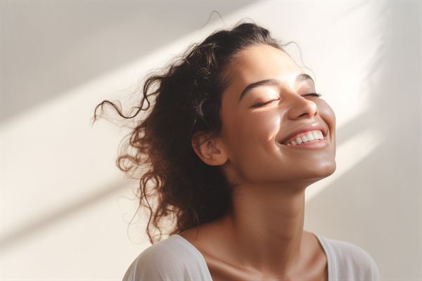 北京協(xié)和醫(yī)院美容科三位專(zhuān)家的技術(shù)信息與公眾贊譽(yù)在線(xiàn)資訊