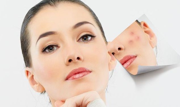 合肥某整形醫(yī)院醫(yī)生介紹及推薦整形美容項目