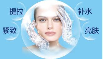 合肥靈美東方整形外科醫(yī)院：?？漆t(yī)生推薦，口碑優(yōu)秀、擅長手術技術