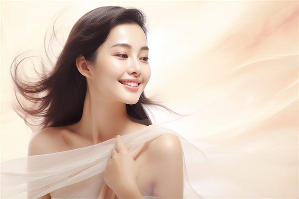 呼和浩特五洲女子醫(yī)院整形項(xiàng)目收費(fèi)一覽表