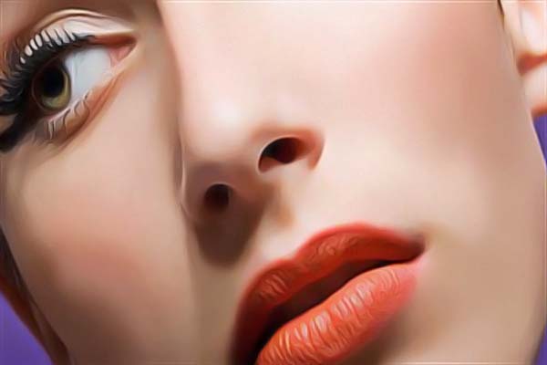 正頜手術(shù)：是改變命運(yùn)還是毀掉一生？