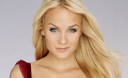 上海哪家整形醫(yī)院好？附近有專業(yè)的磨骨整形醫(yī)院嗎？