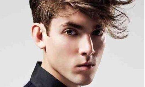 范勇整形醫(yī)生實力如何？資歷背景、醫(yī)院任職及收費情況揭曉