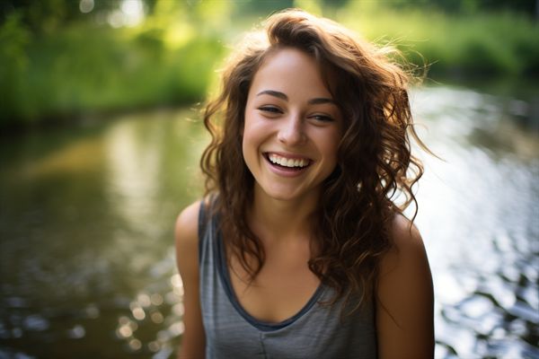 武漢有哪家醫(yī)院的美容科且專業(yè)有實(shí)力？你絕對需要看的！