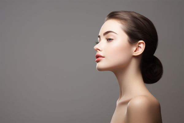 2023年哈爾濱雙眼皮修復(fù)醫(yī)院震撼登場(chǎng)，前五家引爆話題！受寵若驚的前三強(qiáng)太火爆！