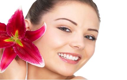 重慶南岸區(qū)口碑好的皮膚美容科醫(yī)院推薦-附醫(yī)院資質(zhì)介紹