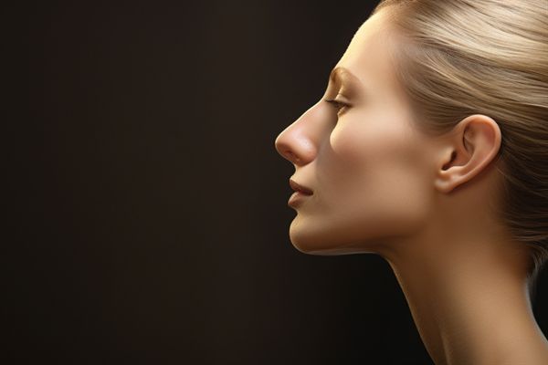 微拉美技術(shù)哪家強(qiáng)？精挑細(xì)選助你安心變美