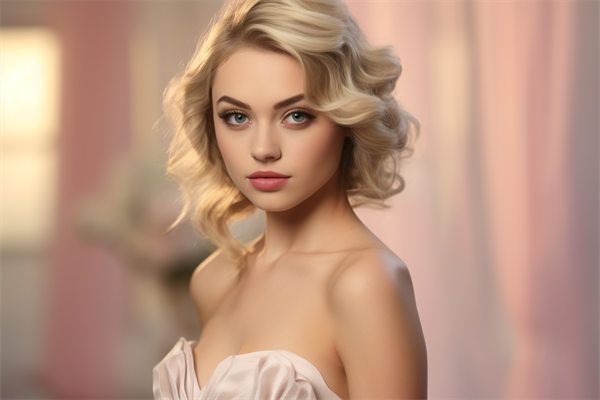 威海美澤醫(yī)療美容診所2024價格表及服務(wù)詳解