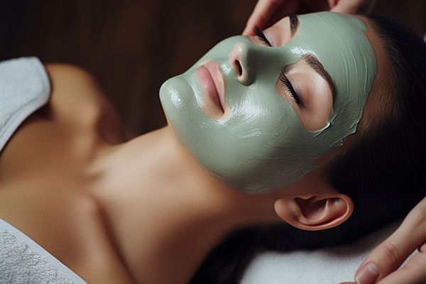 烏魯木齊哪家醫(yī)院整形美容效果比較好？綜合排名前六推薦